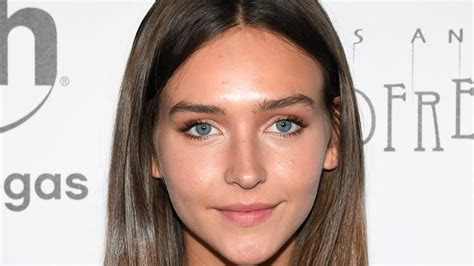 rachel cook|rachel cook before and after.